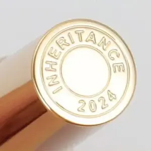 S207918f4d6d2428b81193ceb5ae3550e7