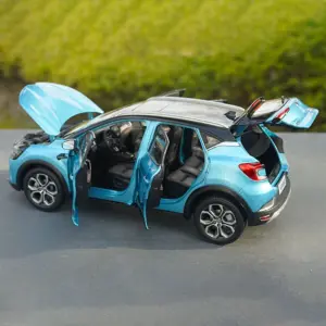 S207986b65d7b452fba1b7043d2510d507