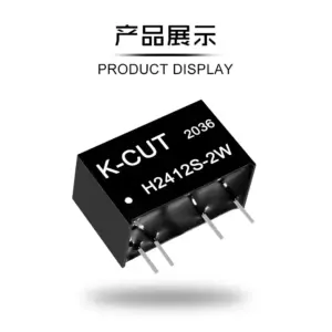 S20798c832f234ae5a94af6af7144b9a7W