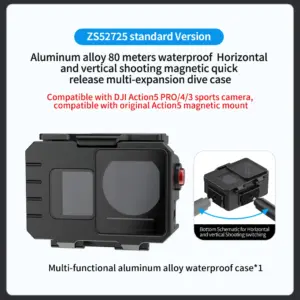 S20804e997b74402080b1993fd02fef28d