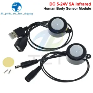 S2084fd1d27f84227a43360a70a708d213