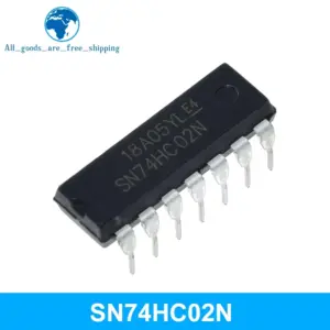 S20858691c8324b6dabe730c9a826b1b4M