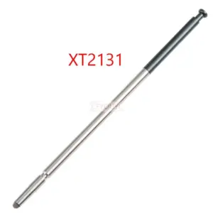 S208674e9071348f4a1d3490f876182abq