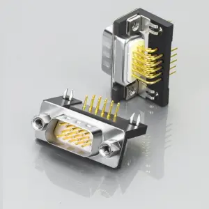 S208bfabe0a5942ddac48a91c63a35793U