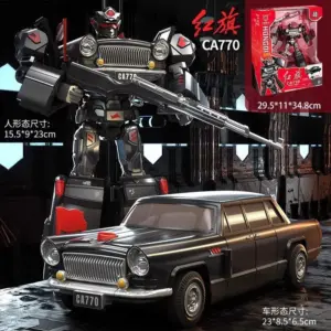 S20915f45ff504285880517e284b0b548Y