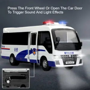 S20916452f0d04d09b9b6ca9708c42054G