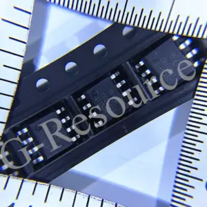 S2093b25464ca4913abf33fc2639f8a5em