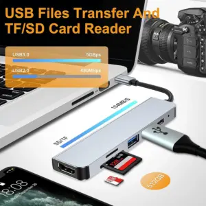 S20a0260f71d544cdb0c442906e2ac1b1U