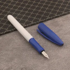 S20a57f8a65a647c184bbd0dc425cfd464