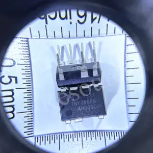 S20a84c3163324bfba0740d4f3ac256ad2