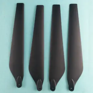 S20a8d3ae16b04137a70cde93deb027b0V