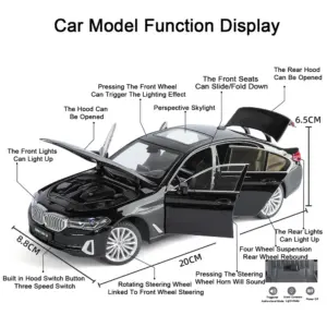 S20aae6c44cde4f42b8b9afa5f98f555dn