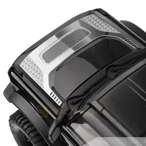 S20ade95fd5c3413f975abdb2132ec4eay