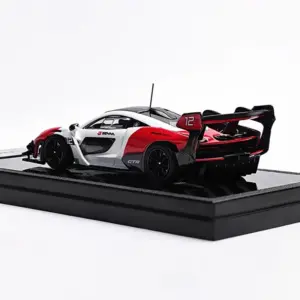 S20b7b39c21374ef58ea4ffe28fb9dbbaz