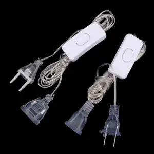 S20baccc712b2401c8f393a1197750bc7k