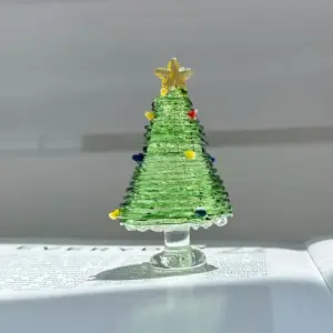 S20bcca07fa8b4d09940c7cbf0e6e1122n