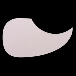 S20bd94257a26404b92608d6ec90ee540R