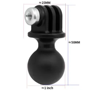 S20bfc8089afe4e06b99f3e2b3754d8ddF