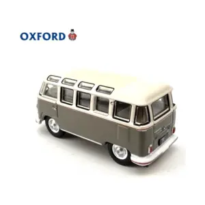 S20c088da639d4705bd803a998b79e528b