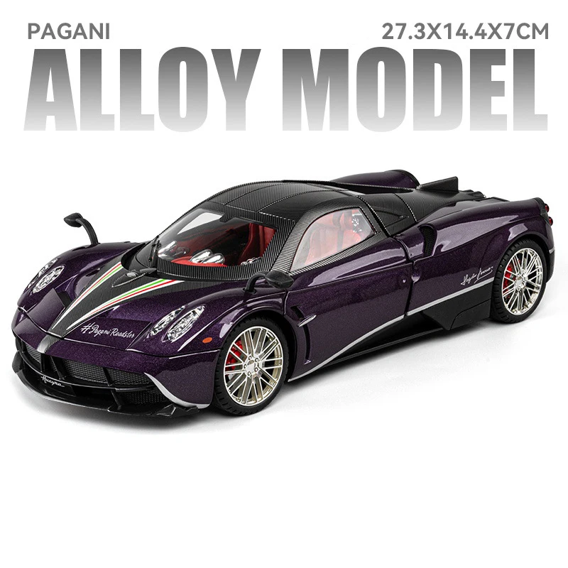 Vibrant Green Lamborghini Aventador SVJ63 Model 7 Vibrant Green Lamborghini Aventador SVJ63 Model - Image 7