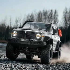 S20c63e7895c844938749cb84b1719fcfA