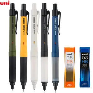 S20c6fada6bc6436d9d8690250390f842Z