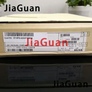 S20cbbed5410b44c8b0ce3bdfb7b8907dh