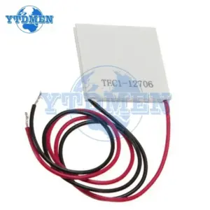 S20d77433f87a424086051d8406f046f3W