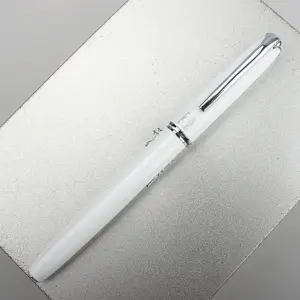 S20d9cc382f0448e0aa78719d5683755fI