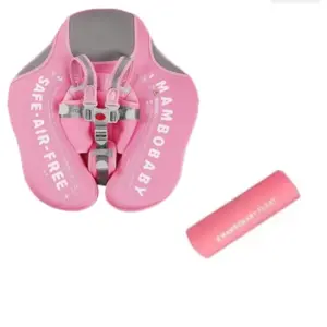 S20e0fb98a7a04fd68d6dc3c06330877fa