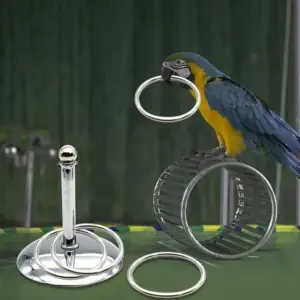 S20e2528877924857b3a3fb5da34cfda1p