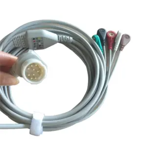 S20e69d91c3014a4da3fbc9e0fe315a0dp