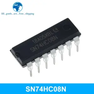 S20eefb3d7ceb401a91f814aa9ae1334c8