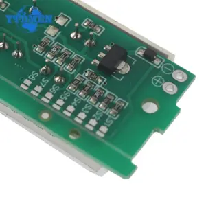 S20ef66da2c00441086f46d90f4f1c40f9