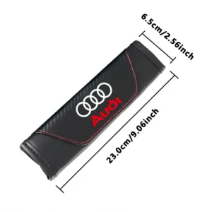 S20eff3fbedd94569af2607d6fe1fb71fB