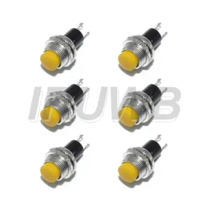 S20f2d18074a34899b272c571b08a656bj