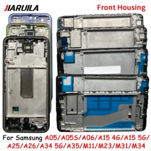 S20f36d34ac294471804d37a95a9f3adcm