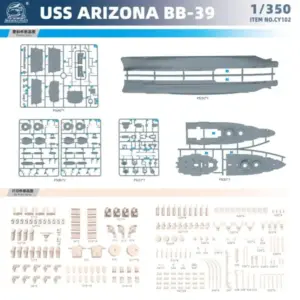 S20f62e91898f4d09b97338f3d11f0d24k