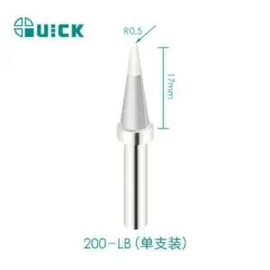 S20f677019a064bae8259c648d943ae62e