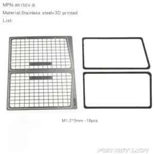 S20f6f548777048518348c09edc63da53A