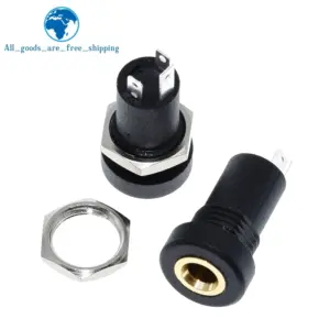 S20f9f51e6d684a038d85df98ad0036e66