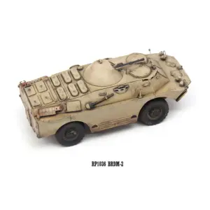 S20fe24f1cf7e4e02b27866a3420be02a3