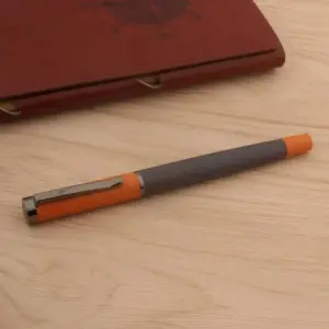 S20ffa4da9c9b442cb19872e1a2861845p