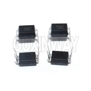 S21004ca809cd41c8b59325137b40462eR