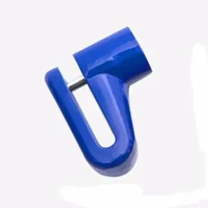 S210576c3e6124673814762cdb3de4c4cQ