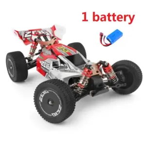 S210898bd2e034e59ac5b4db2551e4d85m