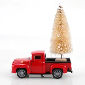 S210ee6a2123d40fa95b53278219dbcf1b