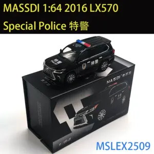 S210f86ff6633499c88266e92f214216eY