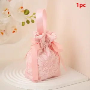 S2111e5bcf2554202ae75c8136a26d3b1a