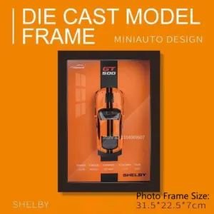 S2112ac3203b94c54815483201d8ca99cU